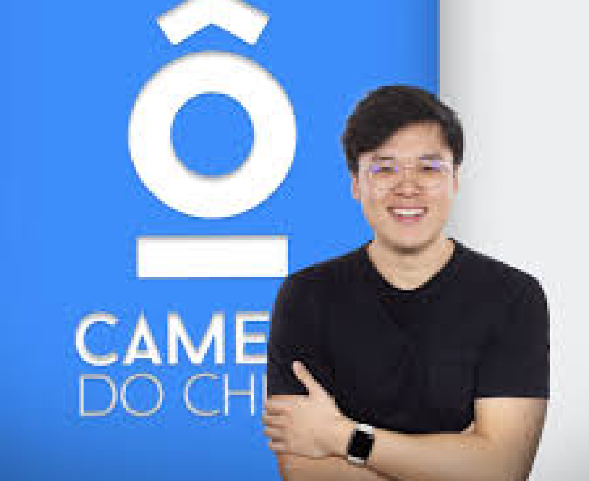 affiliate