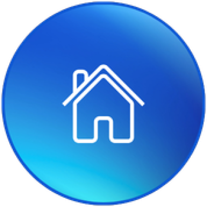 Casa & Decoração