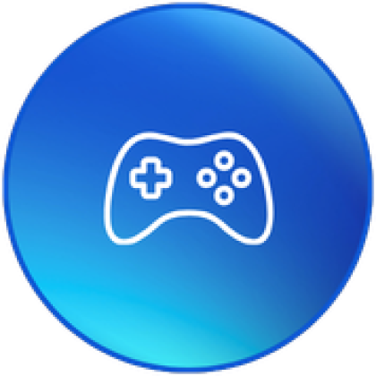 Eletrônicos & Games